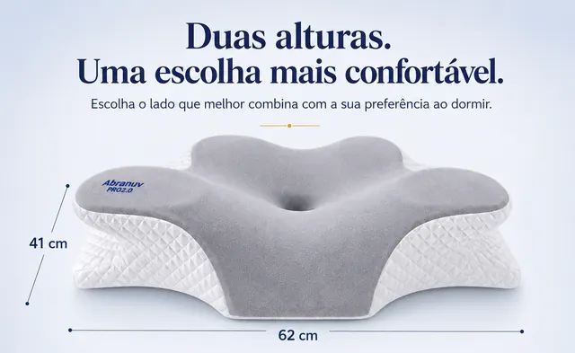Duas alturas